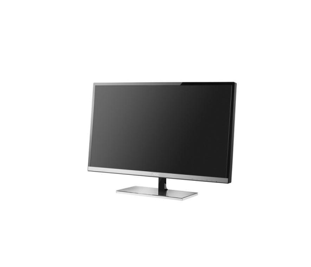 AOC U3277FWQ 4K - 388470 - zdjęcie 3